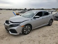 SHHFK7H28HU216032 2017 HONDA CIVIC