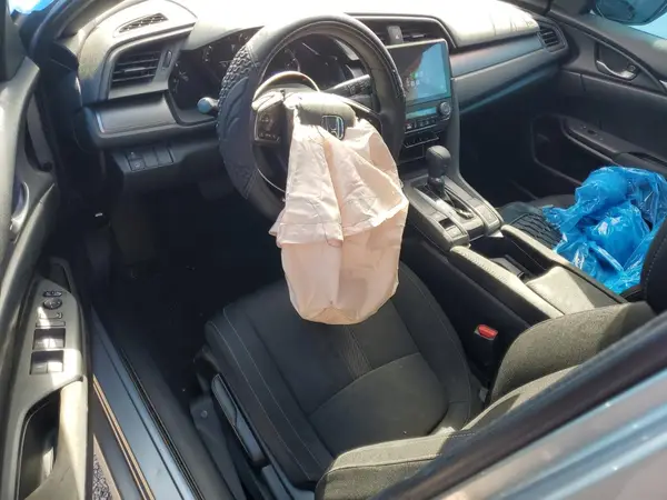SHHFK7H28HU216032 2017 HONDA CIVIC - Image 8