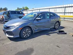SHHFK7H28HU217021 2017 HONDA CIVIC