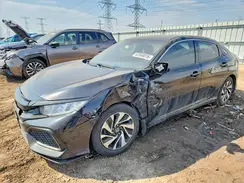 SHHFK7H28HU221151 2017 HONDA CIVIC