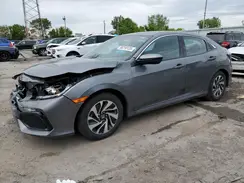 SHHFK7H28HU221568 2017 HONDA CIVIC