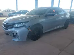 SHHFK7H28HU222526 2017 HONDA CIVIC