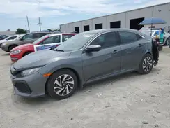 SHHFK7H28HU222803 2017 HONDA CIVIC