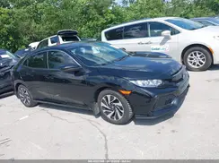 SHHFK7H28HU223434 2017 HONDA CIVIC