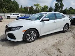 SHHFK7H28HU223904 2017 HONDA CIVIC