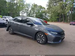 SHHFK7H28HU226866 2017 HONDA CIVIC