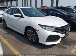 SHHFK7H28HU300481 2017 HONDA CIVIC