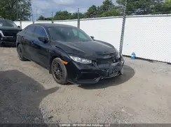 SHHFK7H28HU300545 2017 HONDA CIVIC