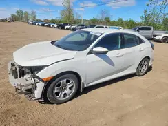 SHHFK7H28HU301114 2017 HONDA CIVIC