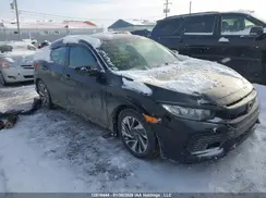 SHHFK7H28HU303963 2017 HONDA CIVIC