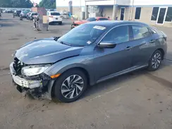 SHHFK7H28HU402086 2017 HONDA CIVIC