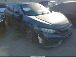 SHHFK7H28HU404548 2017 HONDA CIVIC