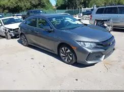 SHHFK7H28HU406980 2017 HONDA CIVIC