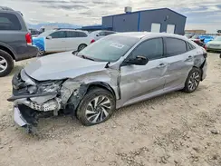 SHHFK7H28HU411497 2017 HONDA CIVIC
