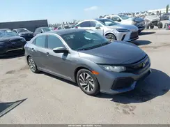 SHHFK7H28HU412715 2017 HONDA CIVIC