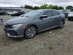 SHHFK7H28HU412956 2017 HONDA CIVIC