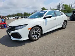 SHHFK7H28HU413959 2017 HONDA CIVIC