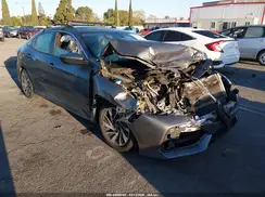 SHHFK7H28HU417073 2017 HONDA CIVIC