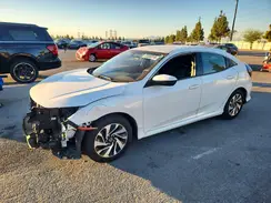 SHHFK7H28HU418000 2017 HONDA CIVIC