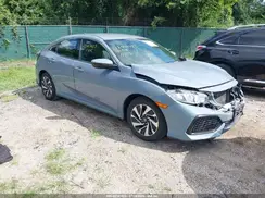 SHHFK7H28HU420829 2017 HONDA CIVIC