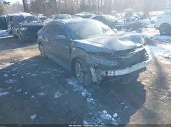 SHHFK7H28HU421303 2017 HONDA CIVIC