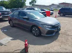 SHHFK7H28HU425769 2017 HONDA CIVIC
