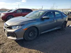 SHHFK7H28JU301720 2018 HONDA CIVIC