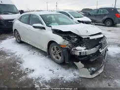 SHHFK7H28JU305461 2018 HONDA CIVIC