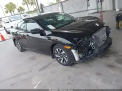 SHHFK7H28JU406368 2018 HONDA CIVIC