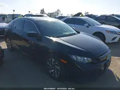 SHHFK7H28JU412042 2018 HONDA CIVIC
