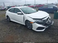 SHHFK7H28JU414972 2018 HONDA CIVIC