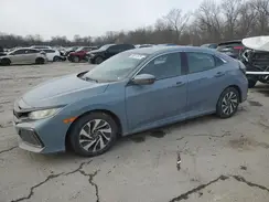 SHHFK7H28JU425129 2018 HONDA CIVIC