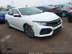 SHHFK7H29HU211261 2017 HONDA CIVIC
