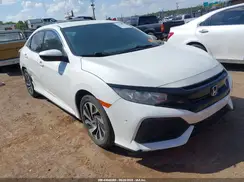 SHHFK7H29HU212443 2017 HONDA CIVIC