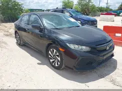 SHHFK7H29HU214483 2017 HONDA CIVIC