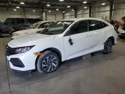 SHHFK7H29HU215486 2017 HONDA CIVIC