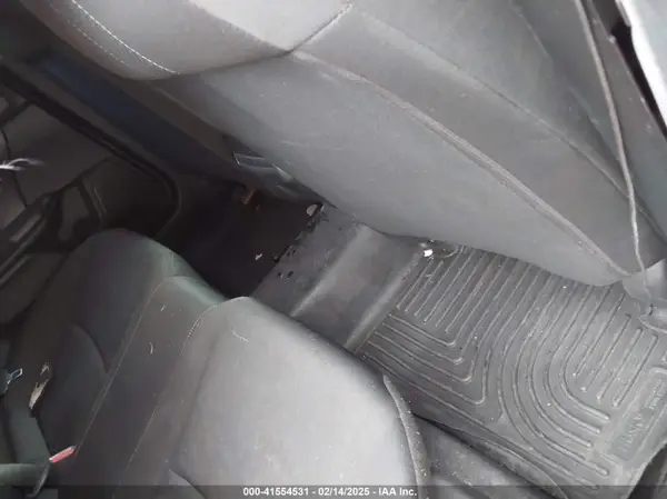 SHHFK7H29HU217044 2017 HONDA CIVIC - Image 8