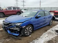 SHHFK7H29HU219795 2017 HONDA CIVIC