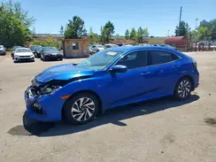 SHHFK7H29HU221482 2017 HONDA CIVIC