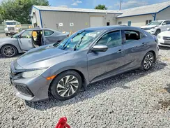 SHHFK7H29HU221563 2017 HONDA CIVIC