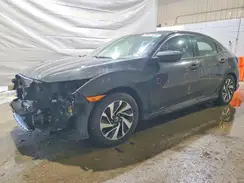 SHHFK7H29HU223426 2017 HONDA CIVIC