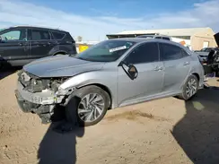 SHHFK7H29HU223846 2017 HONDA CIVIC