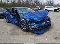 SHHFK7H29HU224298 2017 HONDA CIVIC