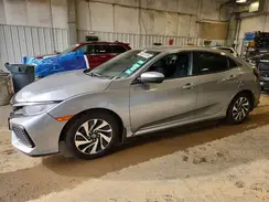 SHHFK7H29HU224351 2017 HONDA CIVIC