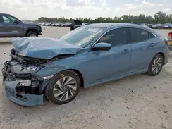 SHHFK7H29HU234667 2017 HONDA CIVIC