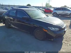 SHHFK7H29HU300554 2017 HONDA CIVIC