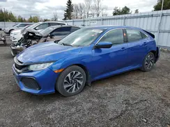 SHHFK7H29HU303910 2017 HONDA CIVIC