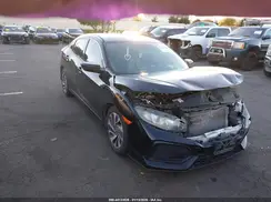 SHHFK7H29HU401769 2017 HONDA CIVIC