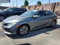 SHHFK7H29HU401979 2017 HONDA CIVIC
