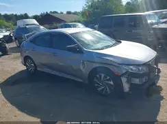 SHHFK7H29HU403134 2017 HONDA CIVIC